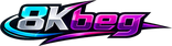 8kbeg